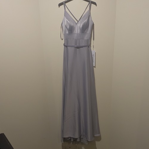 Portia scarlett ps21051 grey - portia,