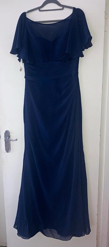 Berkeley bride - berkeley, fox)