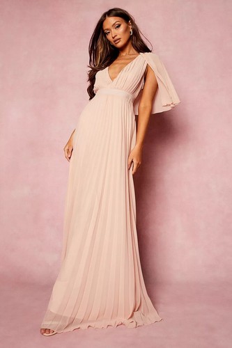 Boohoo occasion womens - boohoo,
