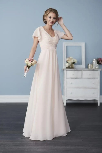 Christina bridesmaid dress - christina,