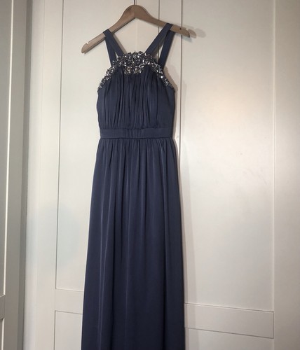 Little mistress prom dress - mistress,
