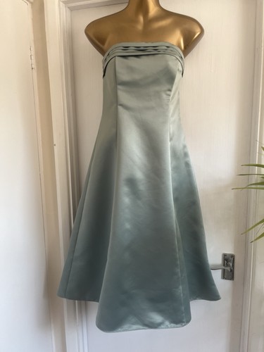 Bhs wedding collection size - bhs,