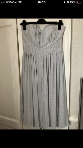 Bridesmaid dresses size - dresses,