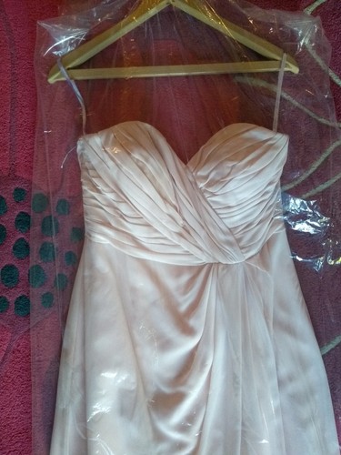 Zage beautiful prom evening - zage,