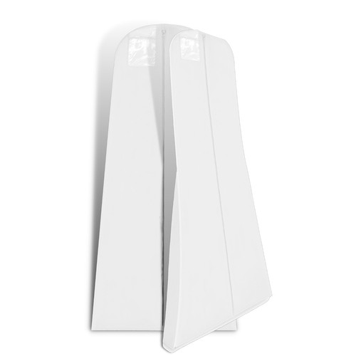 Hoesh waterproof long - waterproof,