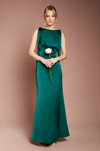Coast emerald fit - coast, &