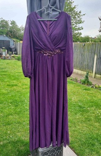 Bridesmaid dress - bridesmaid,