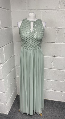 Monsoon sage green sophia - monsoon,
