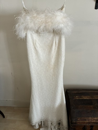 Bridesmaid dress 12 - dress, uk