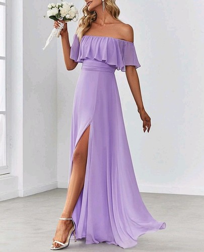 Ever pretty size - ever-pretty, lavender